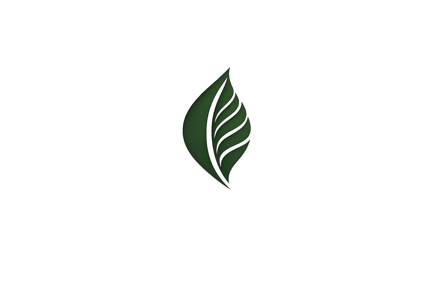 Syntexa